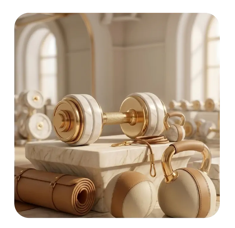 collection-img